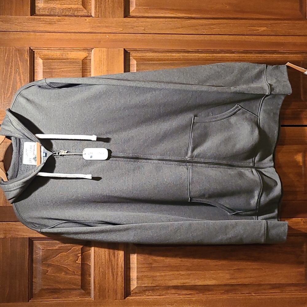 Sonoma Life & Style Hooded Sweatshirt